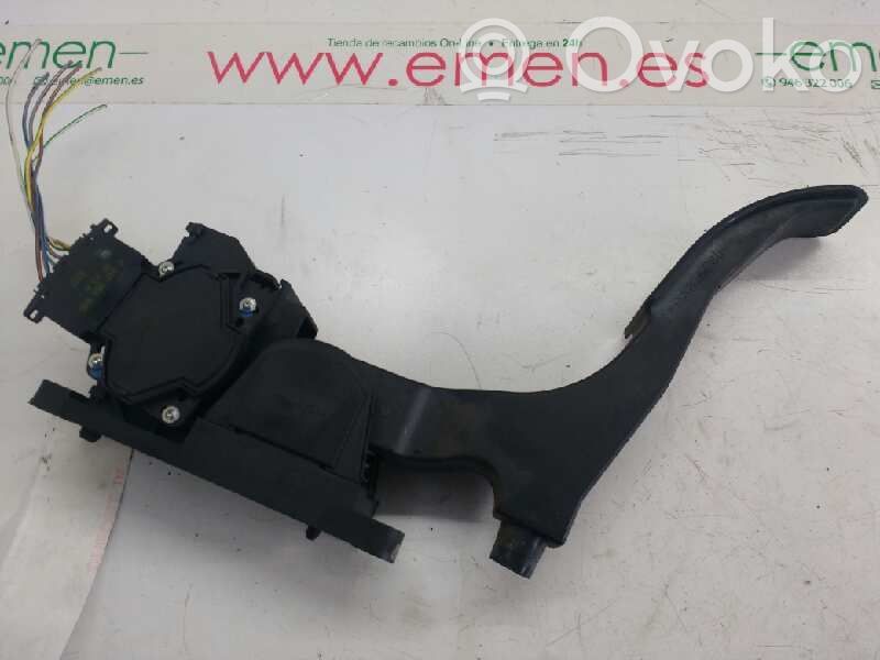Seat Ibiza II (6k) Capteur niveau de carburant