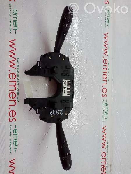 Citroen C4 Grand Picasso Manetă semnalizator 