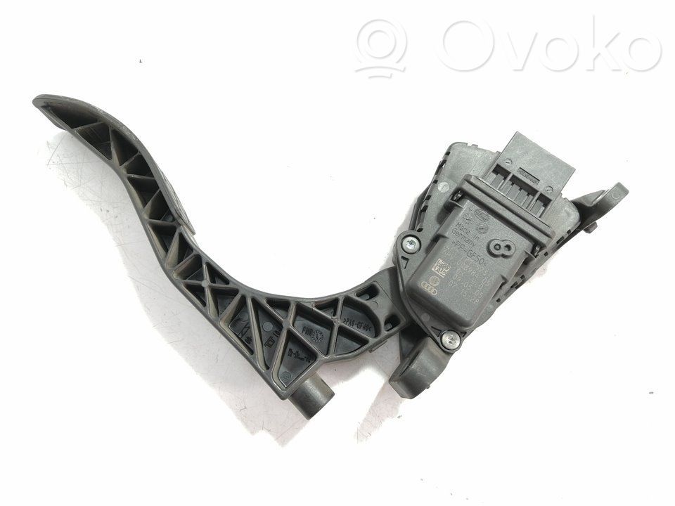 Audi A6 S6 C5 4B Polttoainetason anturi