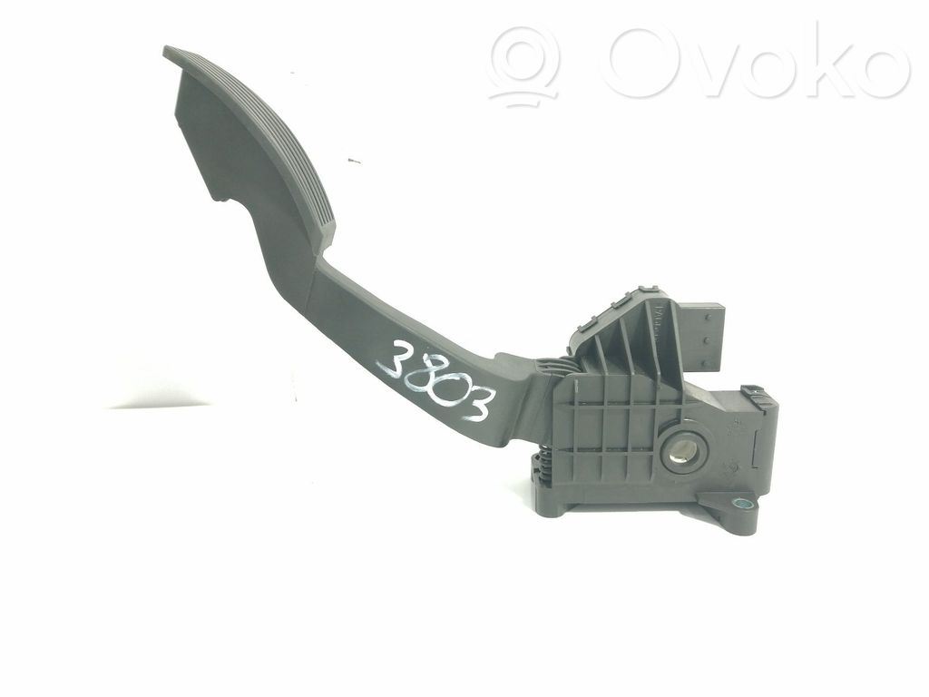Opel Corsa D Sensore di livello del carburante