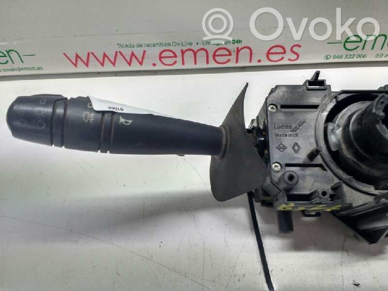 Renault Master II Indicator stalk 