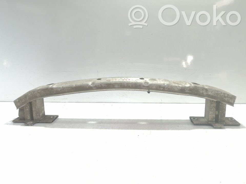Opel Insignia A Bară față 