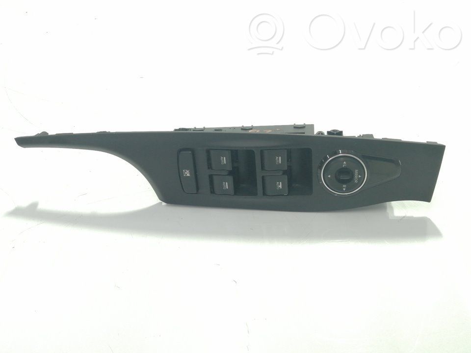 Hyundai i40 Moteur de lève-vitre de porte avant