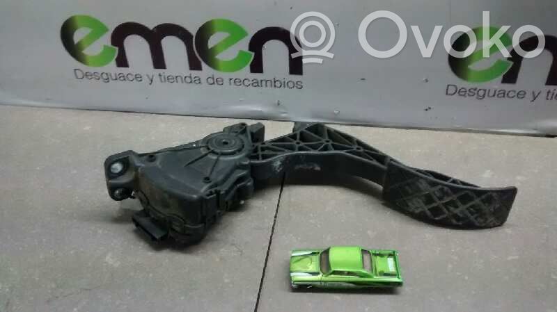 Seat Ibiza II (6k) Sensor de nivel de combustible