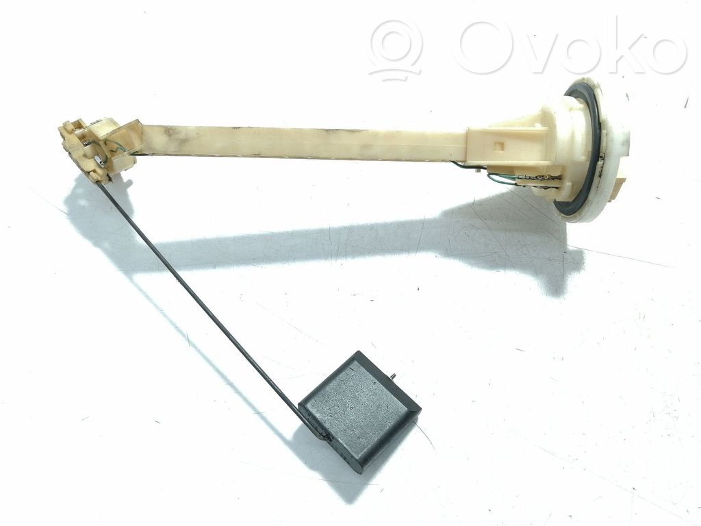 Mercedes-Benz S W220 Sensor de nivel de combustible