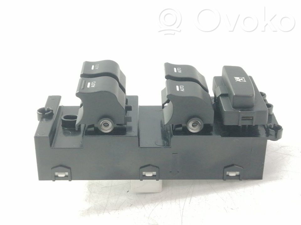 Hyundai i40 Fensterhebermotor Tür vorne