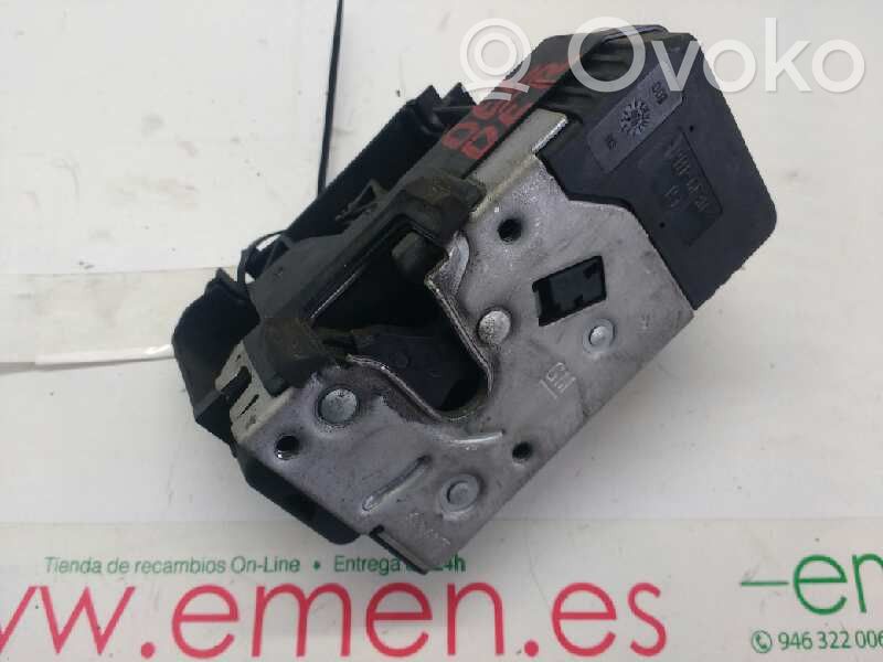 Opel Meriva A Etuovi 
