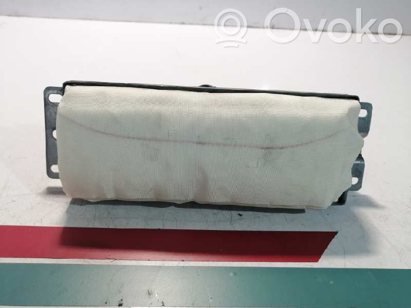 Volkswagen Polo Bague collectrice/contacteur tournant airbag (bague SRS) 