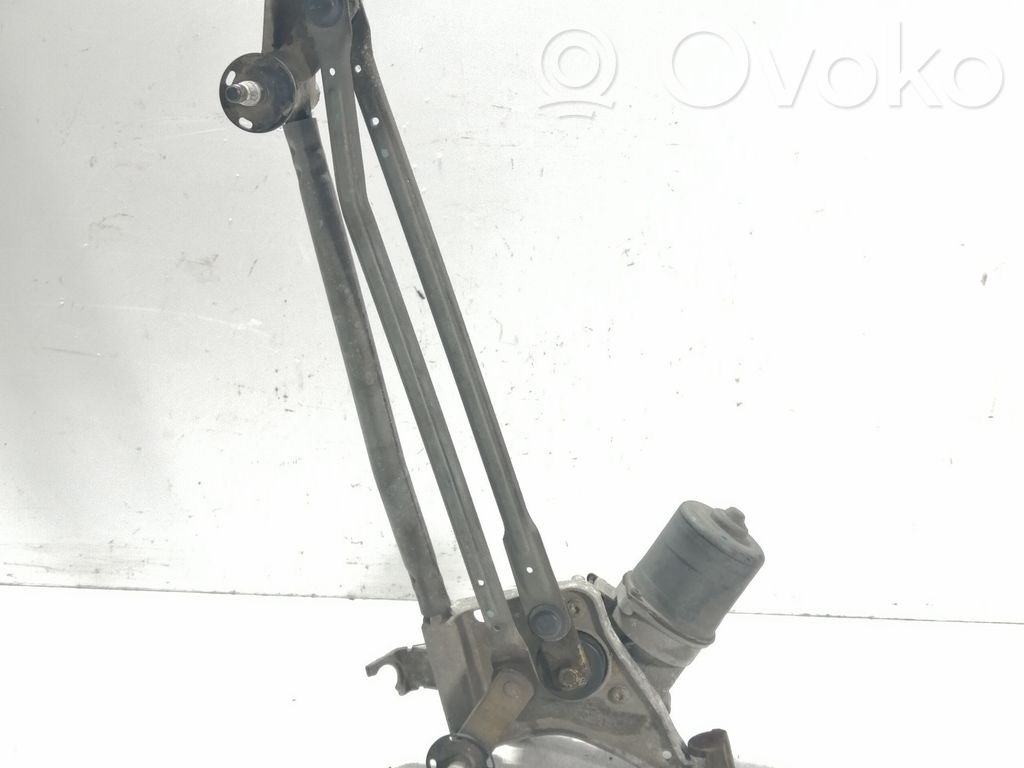 Honda Civic Motor ștergător 