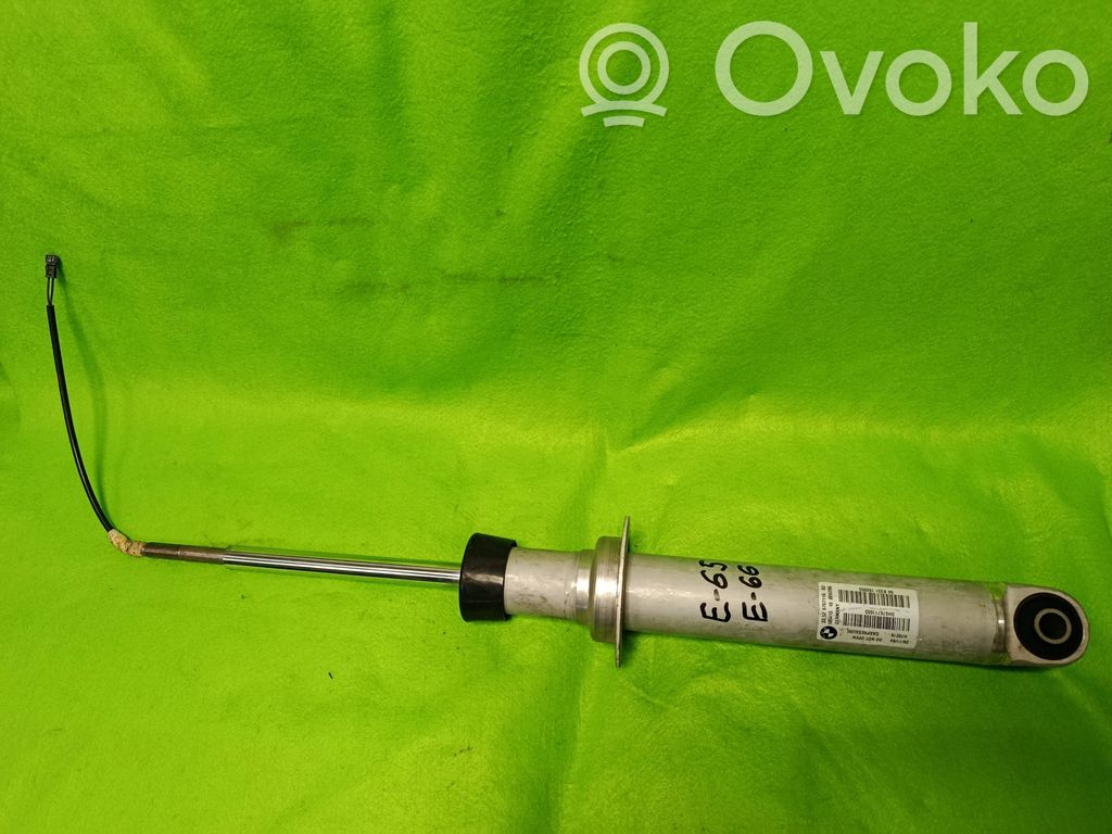 Rear shock absorber/damper   809LL2929HC,33526767116,33526758887