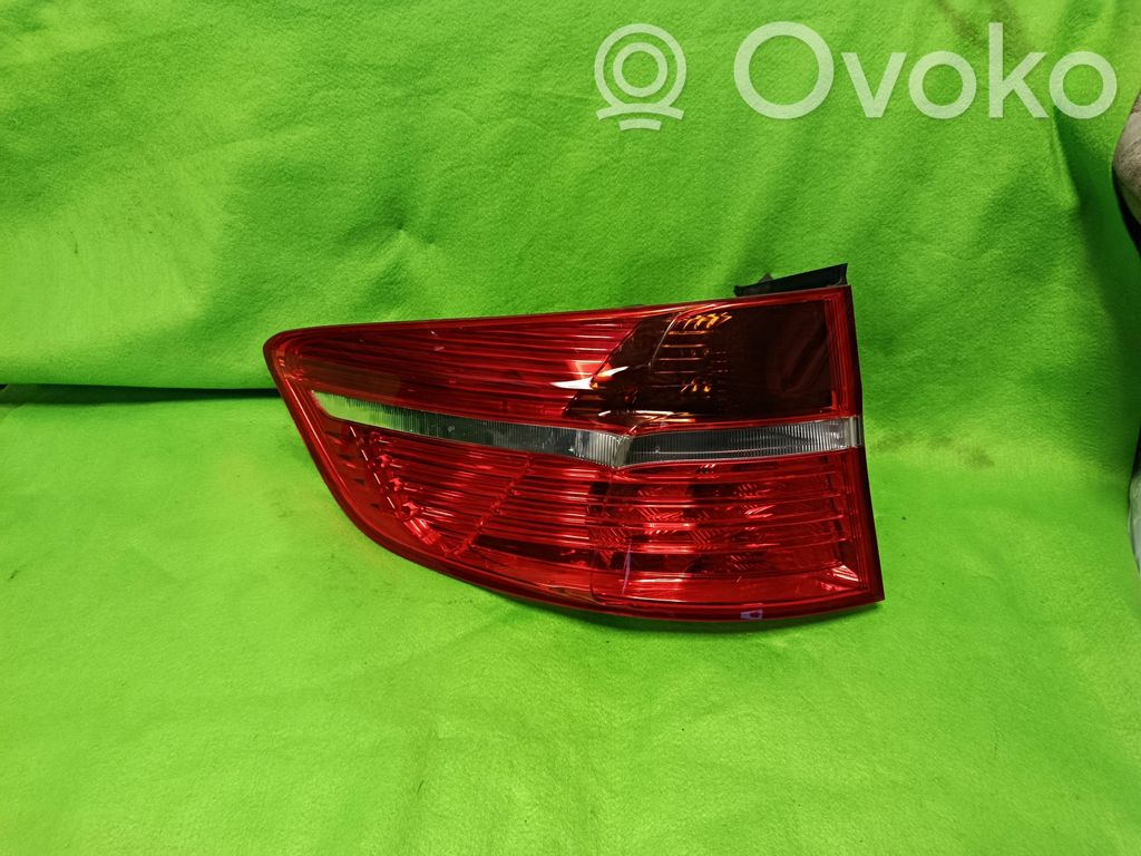 Rear/tail lights   2242370,224339,224101A002,224193,63217179983