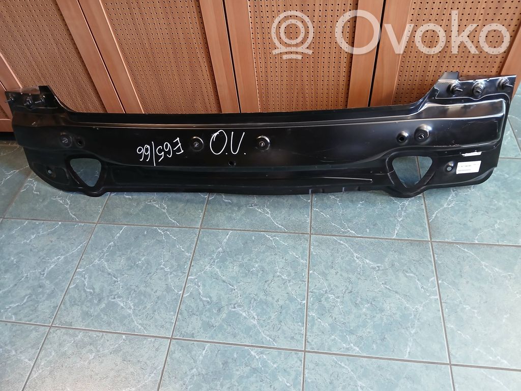 Kita kėbulo dalis   41347044869