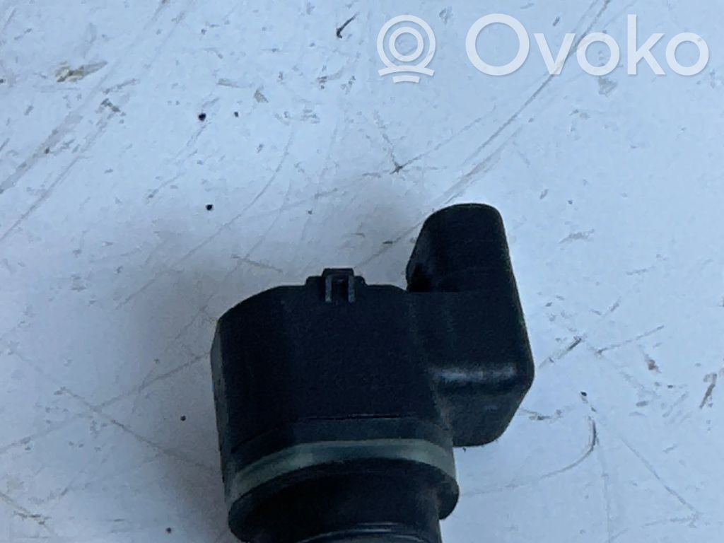 BMW 5 E60 E61 Parking PDC sensor 