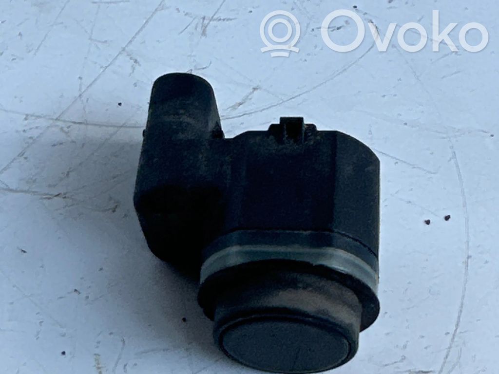 Parking PDC sensor   6070190091