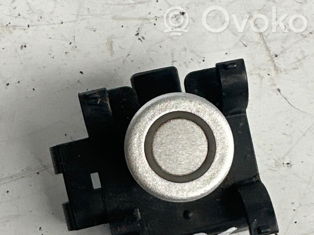 Lexus GS 300 350 430 450H Czujnik parkowania PDC 