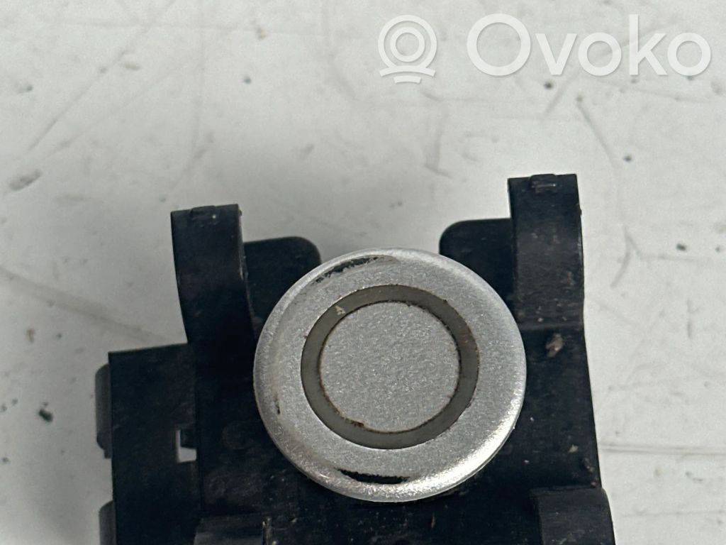 Lexus GS 300 350 430 450H Czujnik parkowania PDC 
