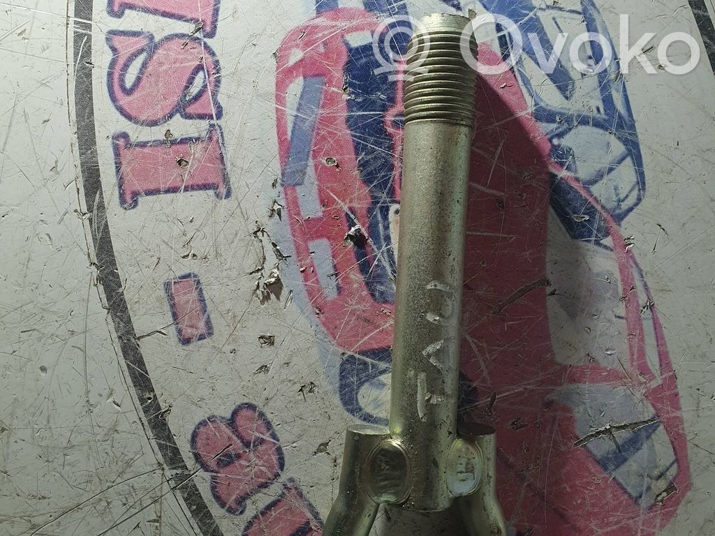 Anillo de remolque