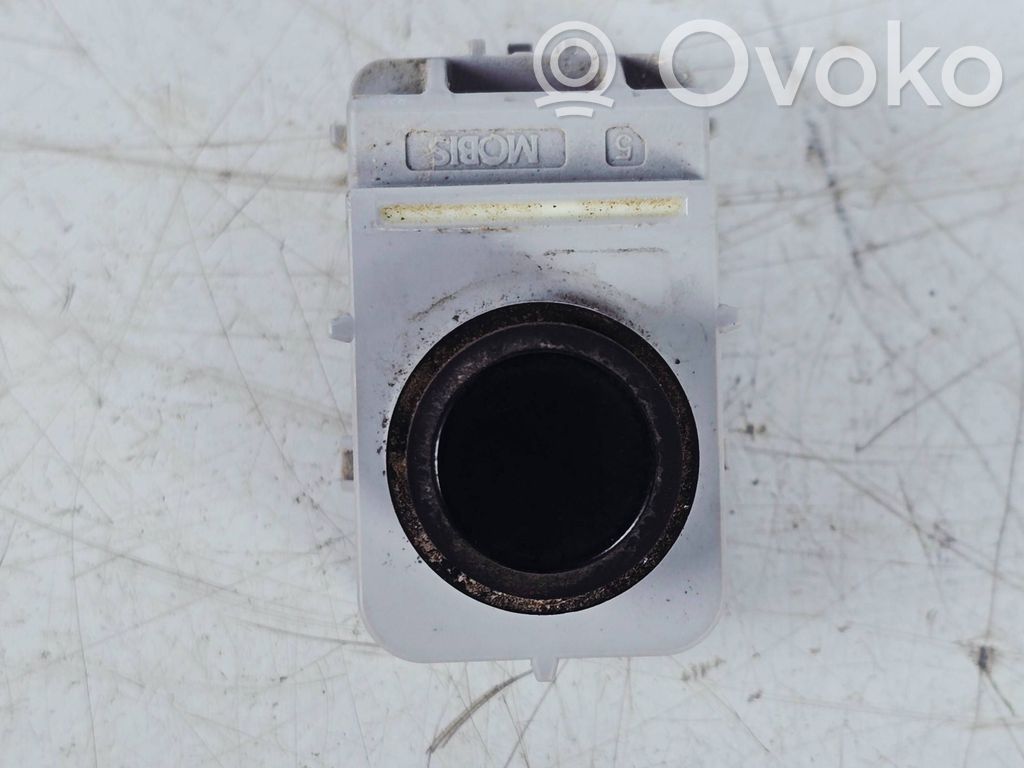 Parking PDC sensor   95720A2101,935006,20171012