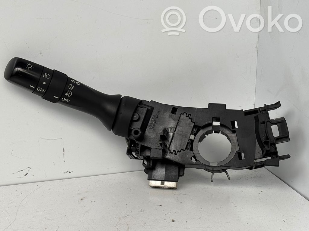 Toyota Corolla E140 E150 Indicator stalk 