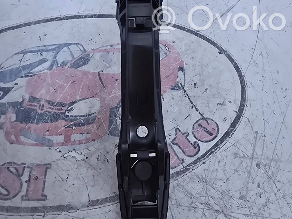 Volvo S90, V90 Manecilla externa puerta trasera 
