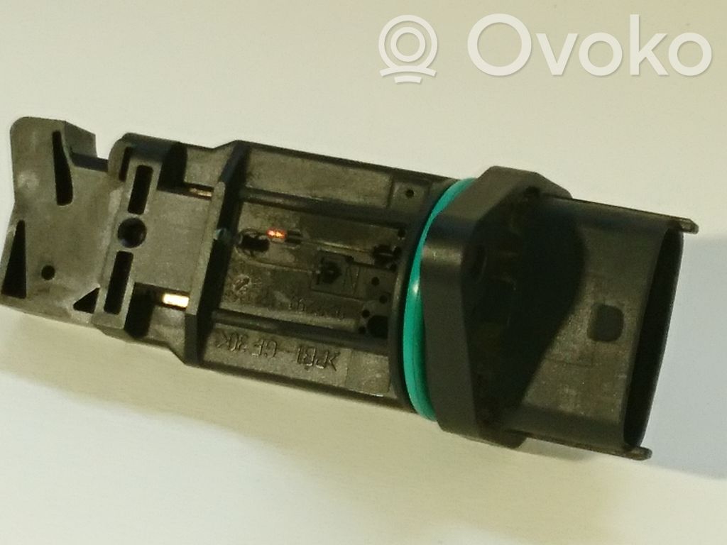 Oro srauto matuoklis   31342363,F00C262064
