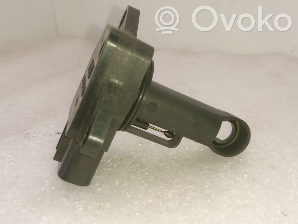 Mass air flow meter   1974002010,12F20