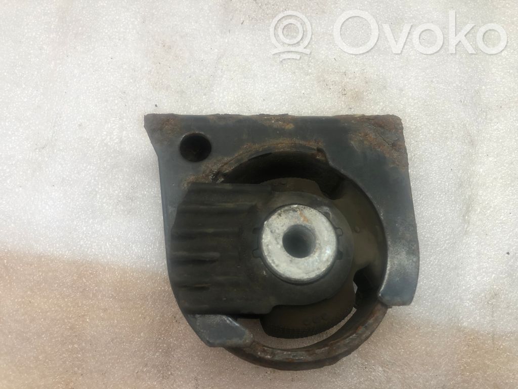 Engine mount bracket   123610R020