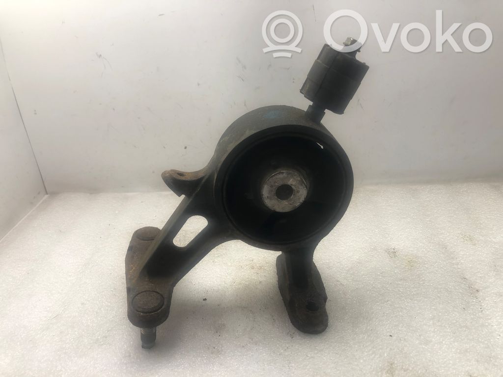 Toyota Verso Engine mount bracket 
