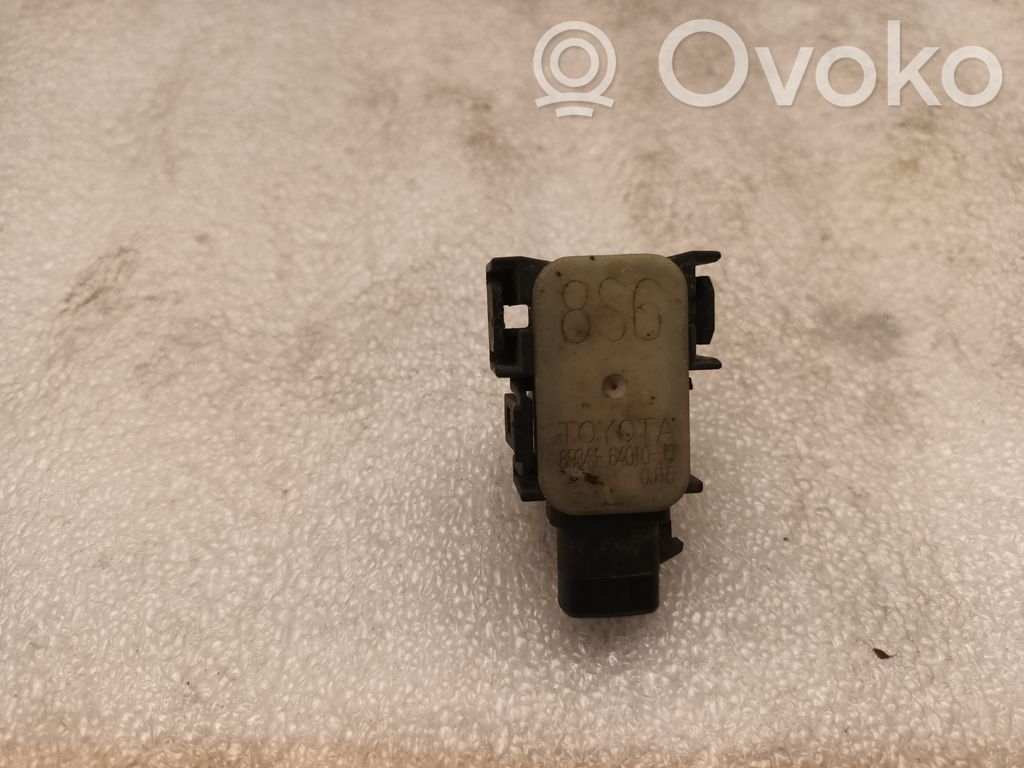 Parksensor PDC   8934164010J0