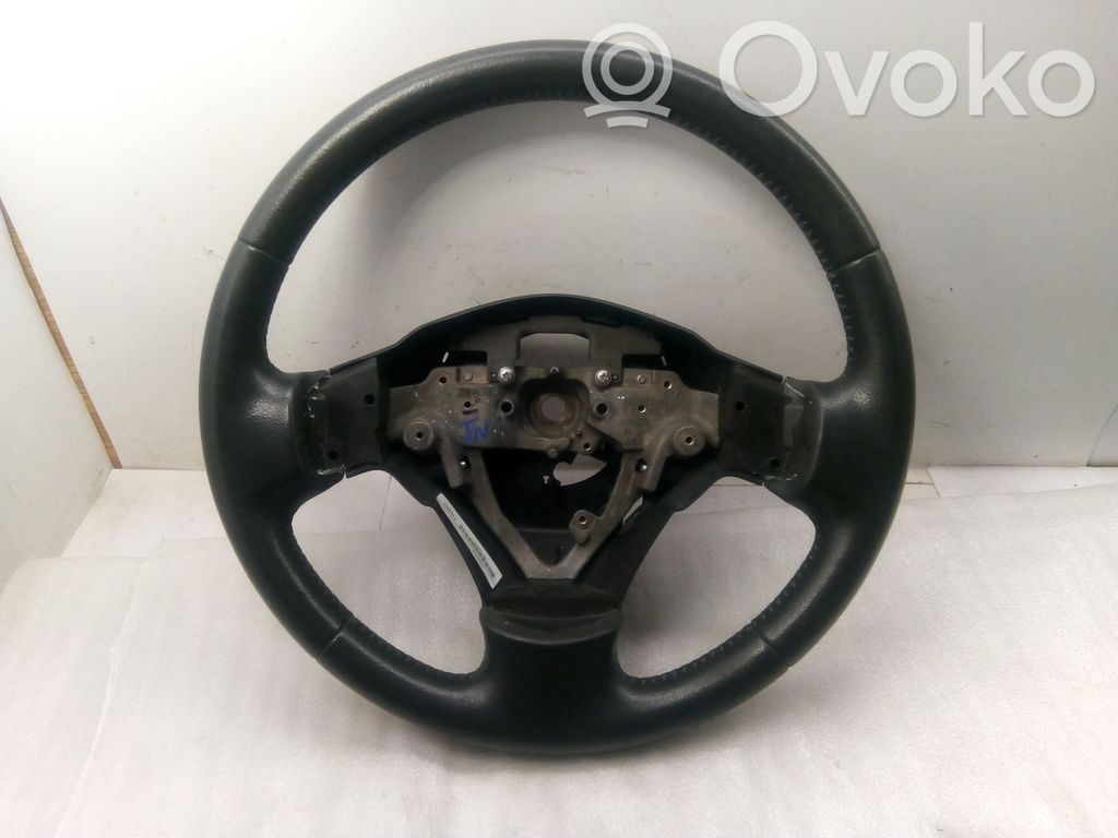 Volante   4510002760B0