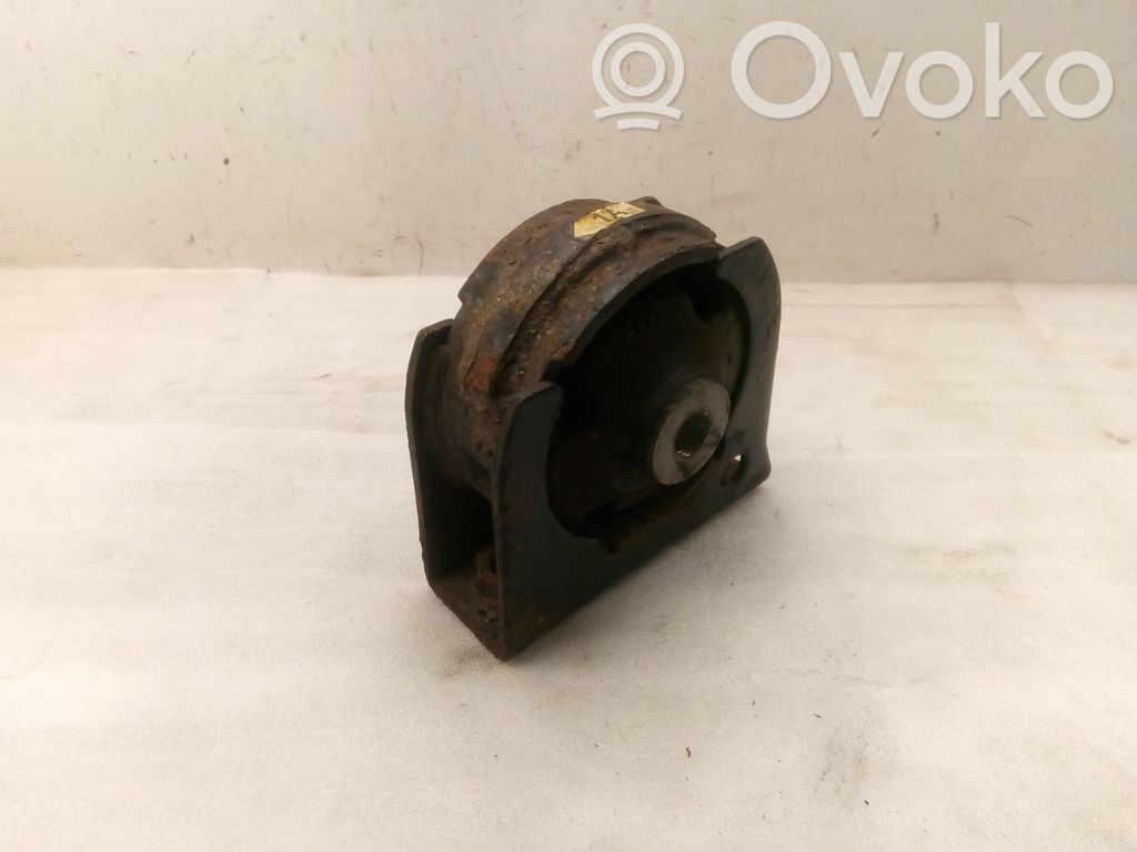 Toyota Auris 150 Engine mount bracket 