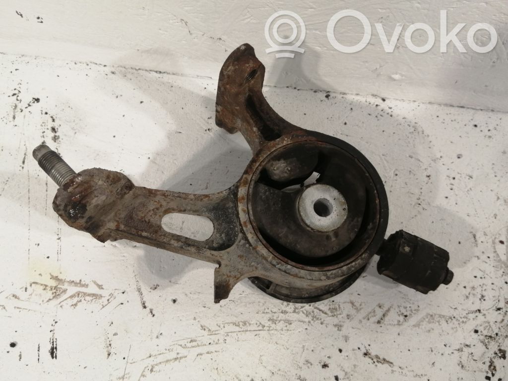 Toyota Avensis T270 Engine mount bracket 