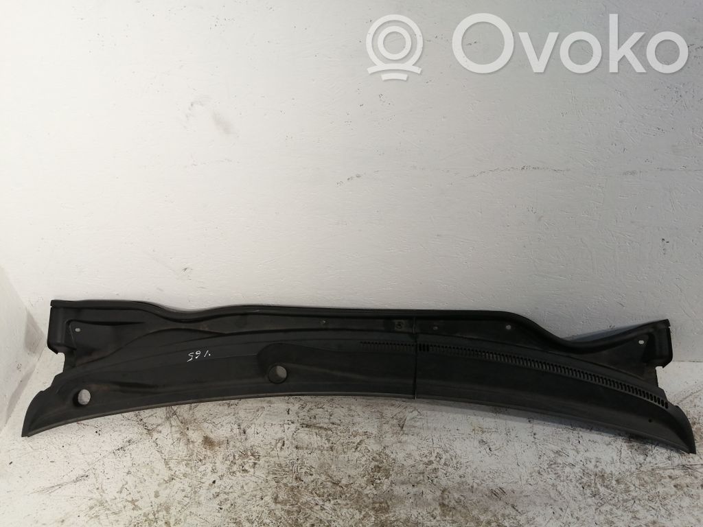 Toyota Corolla Verso AR10 Ornament parbriz 