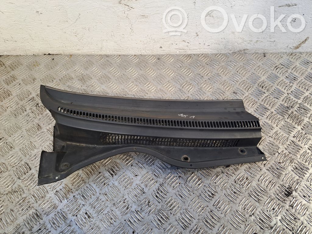 Toyota Corolla Verso AR10 Ornament parbriz 