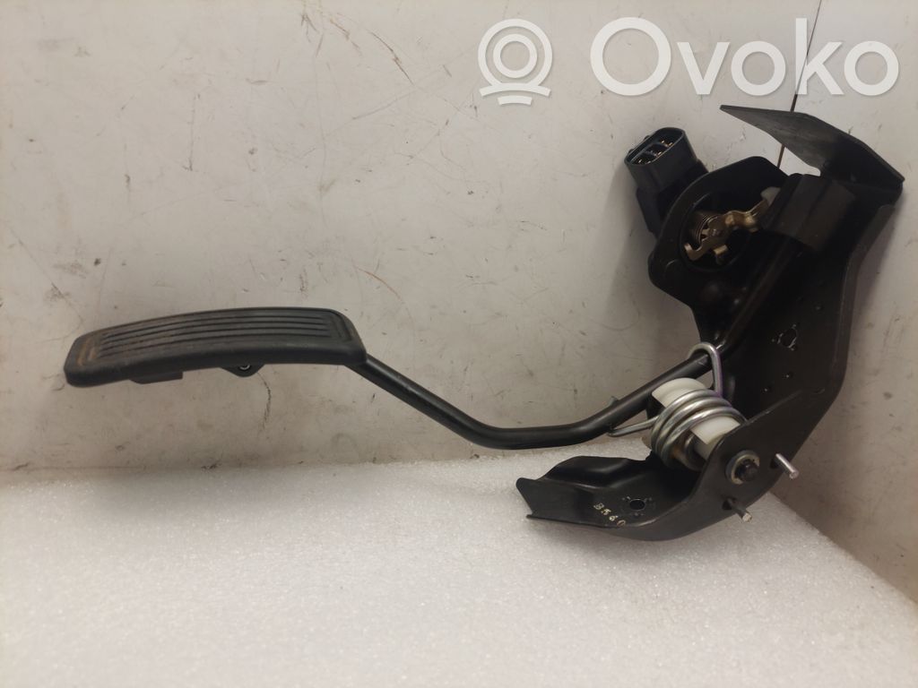 Acceleration sensor   7801013011