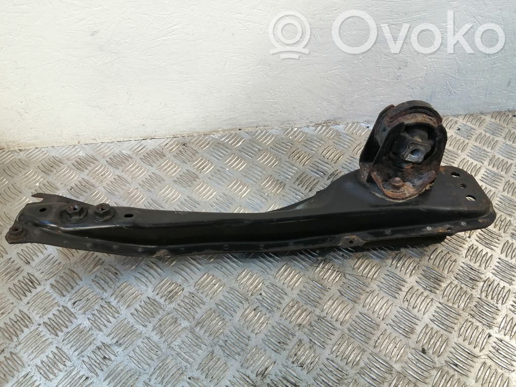 Toyota Corolla Verso AR10 Front subframe 