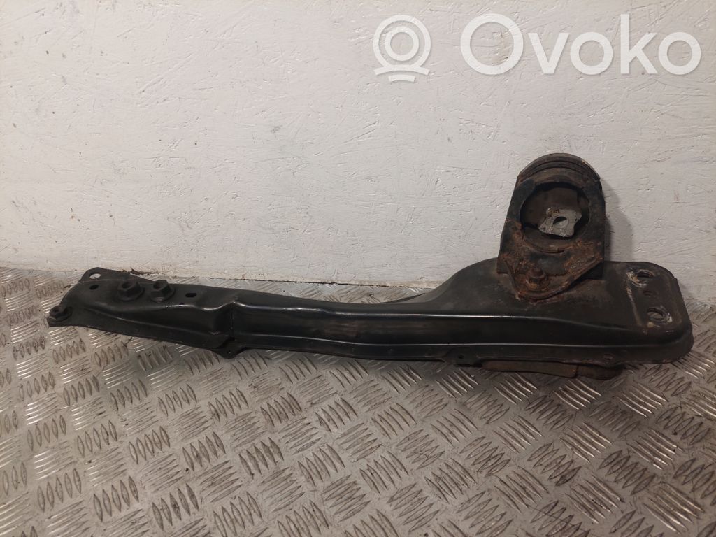 Toyota Corolla Verso AR10 Front subframe 