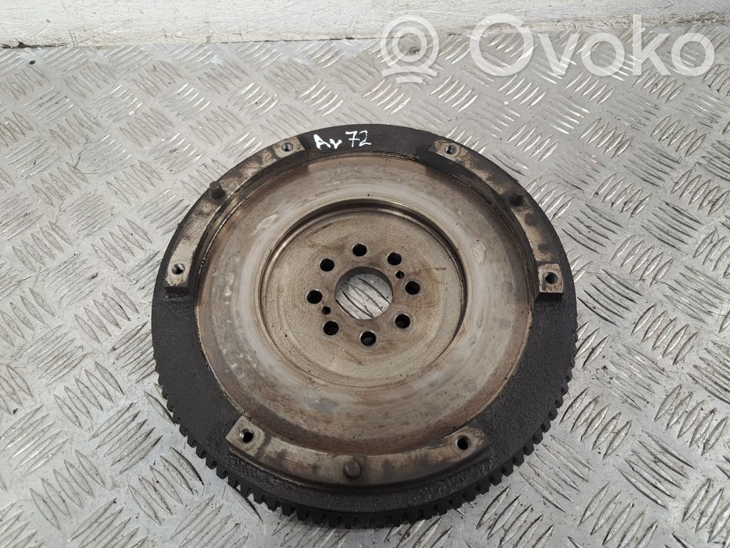 Toyota Avensis T250 Schwungrad 
