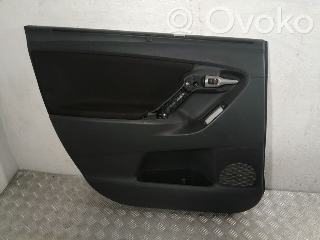 Toyota Verso Panou interior ușă spate 