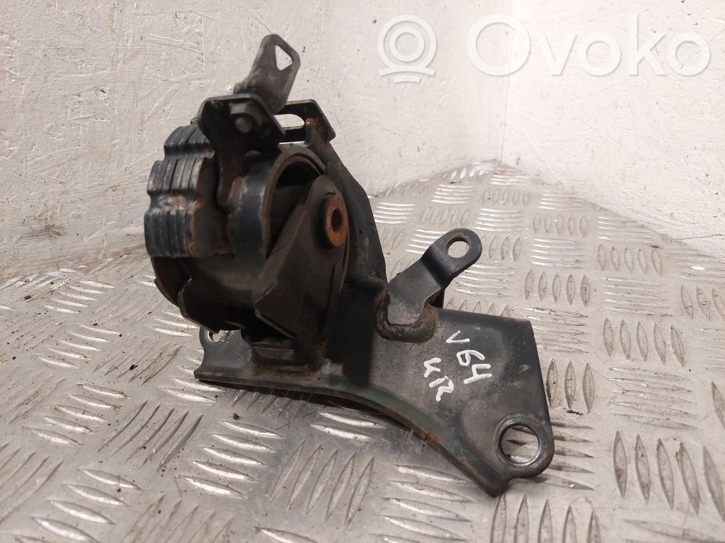 Toyota Corolla Verso AR10 Engine mount bracket 