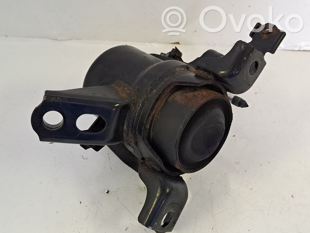 Toyota Verso Engine mount bracket 
