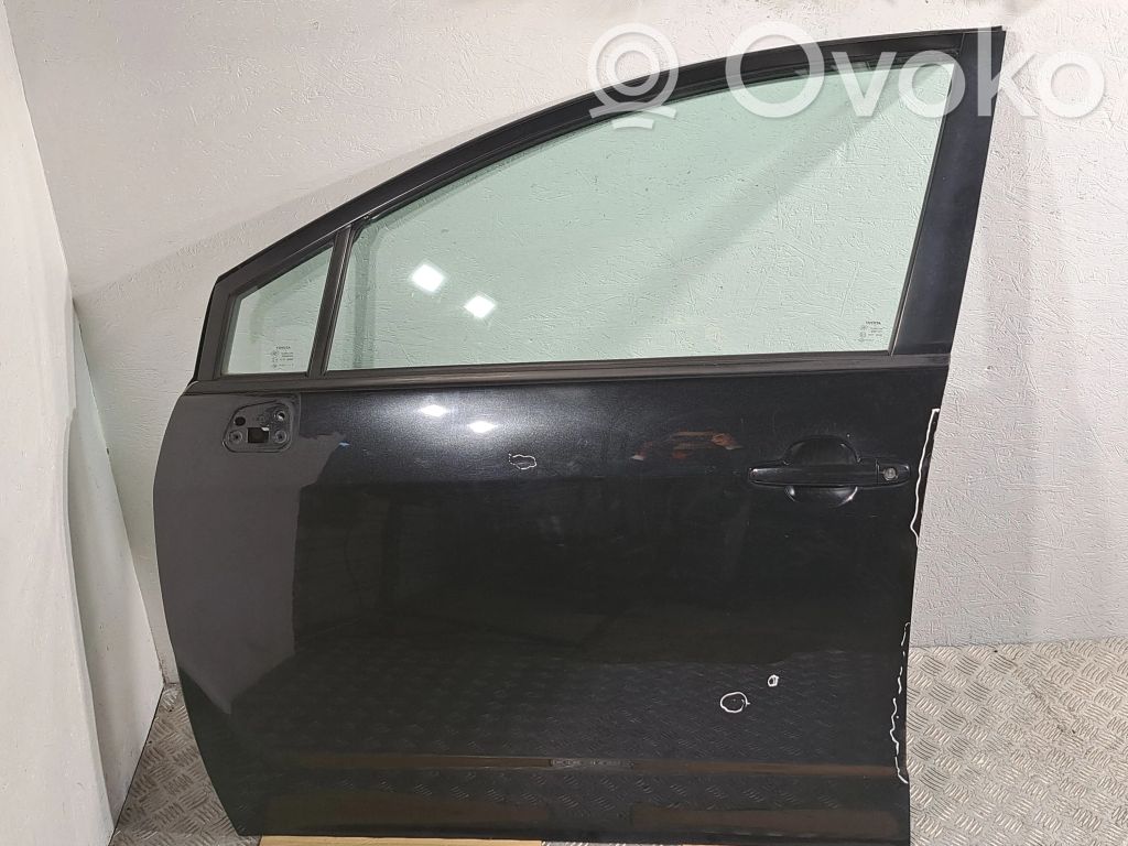 Toyota Corolla Verso AR10 Puerta delantera 