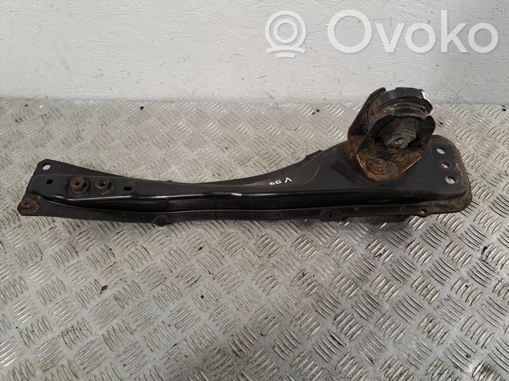 Toyota Corolla Verso AR10 Front subframe 