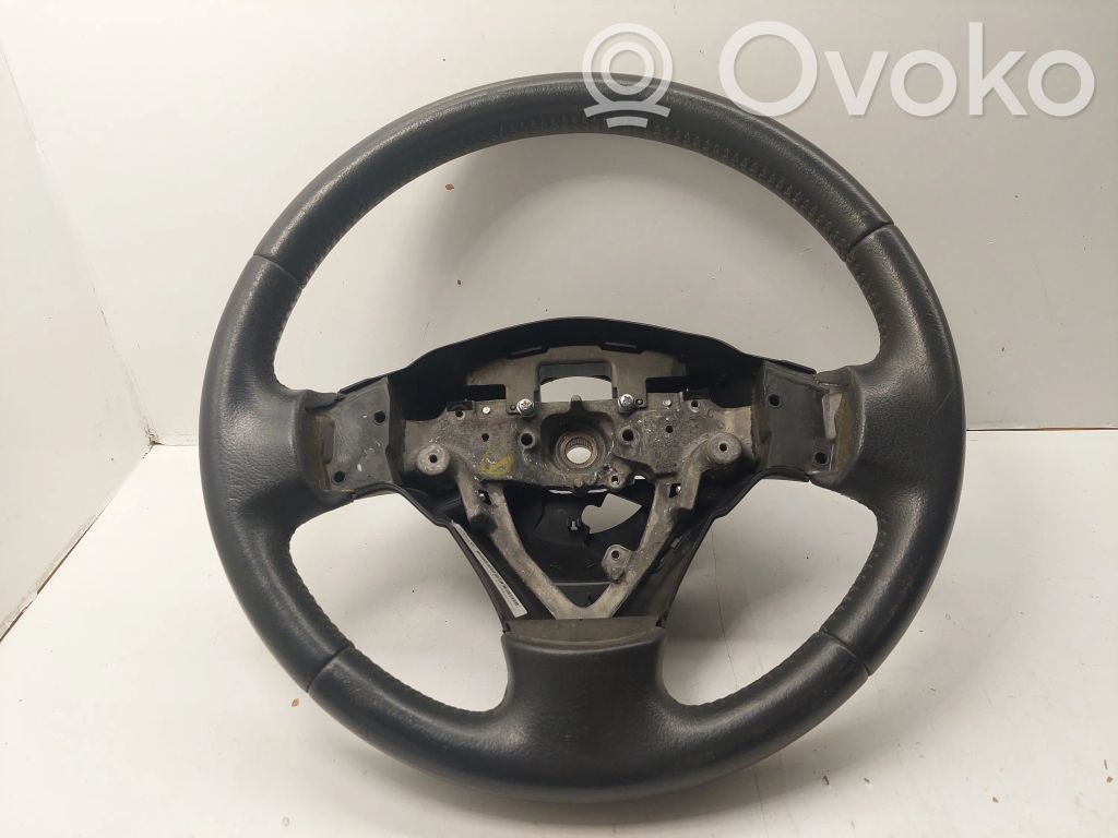 Volante   4510002670B0