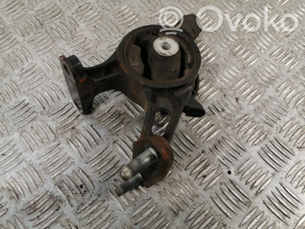 Toyota Auris 150 Engine mount bracket 