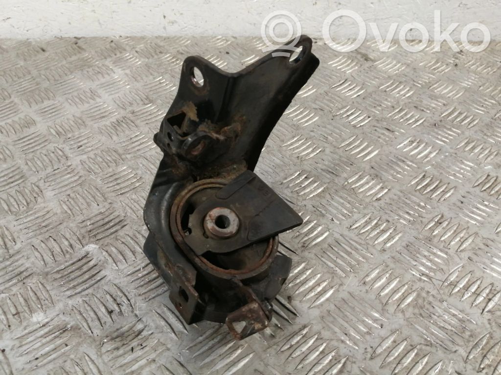 Toyota Corolla Verso AR10 Engine mount bracket 