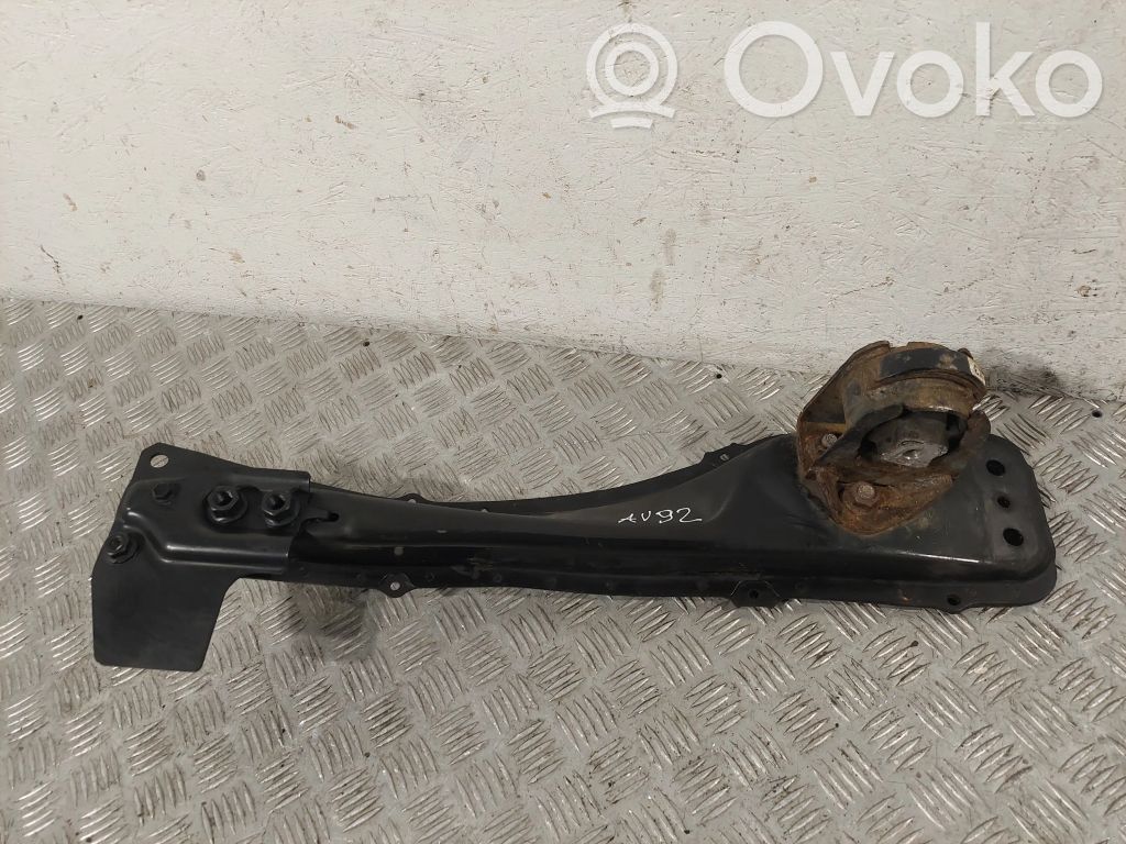 Toyota Avensis T250 Front subframe 