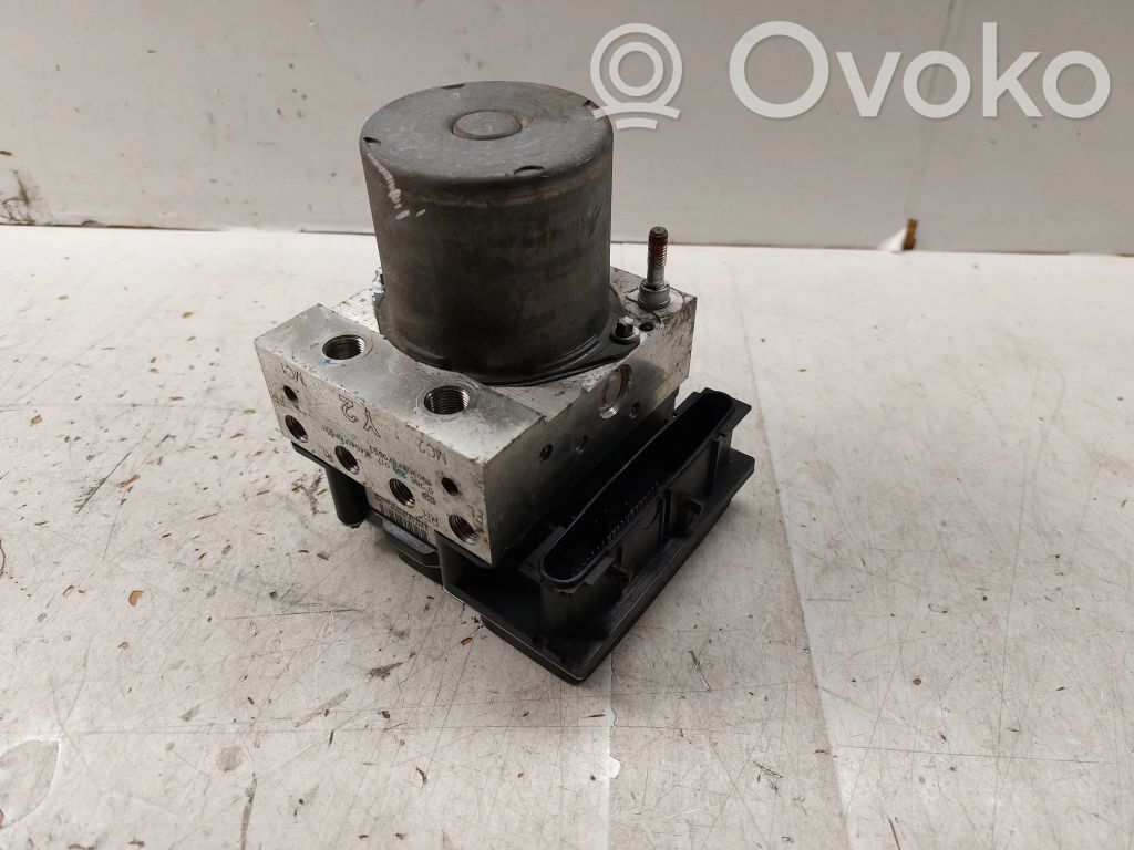Pompa ABS   440500F041,0265230017,0265950824,09090480553,2508090931,445400F0031,5647LS260809,6637570,AZEH611
