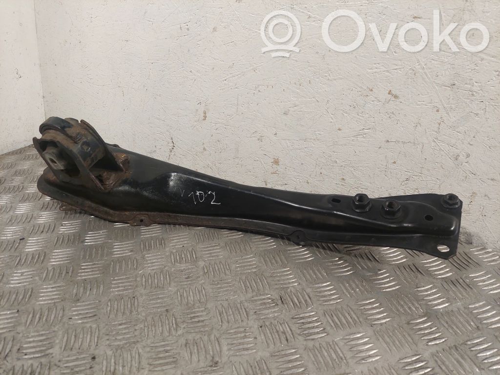Toyota Corolla Verso AR10 Front subframe 