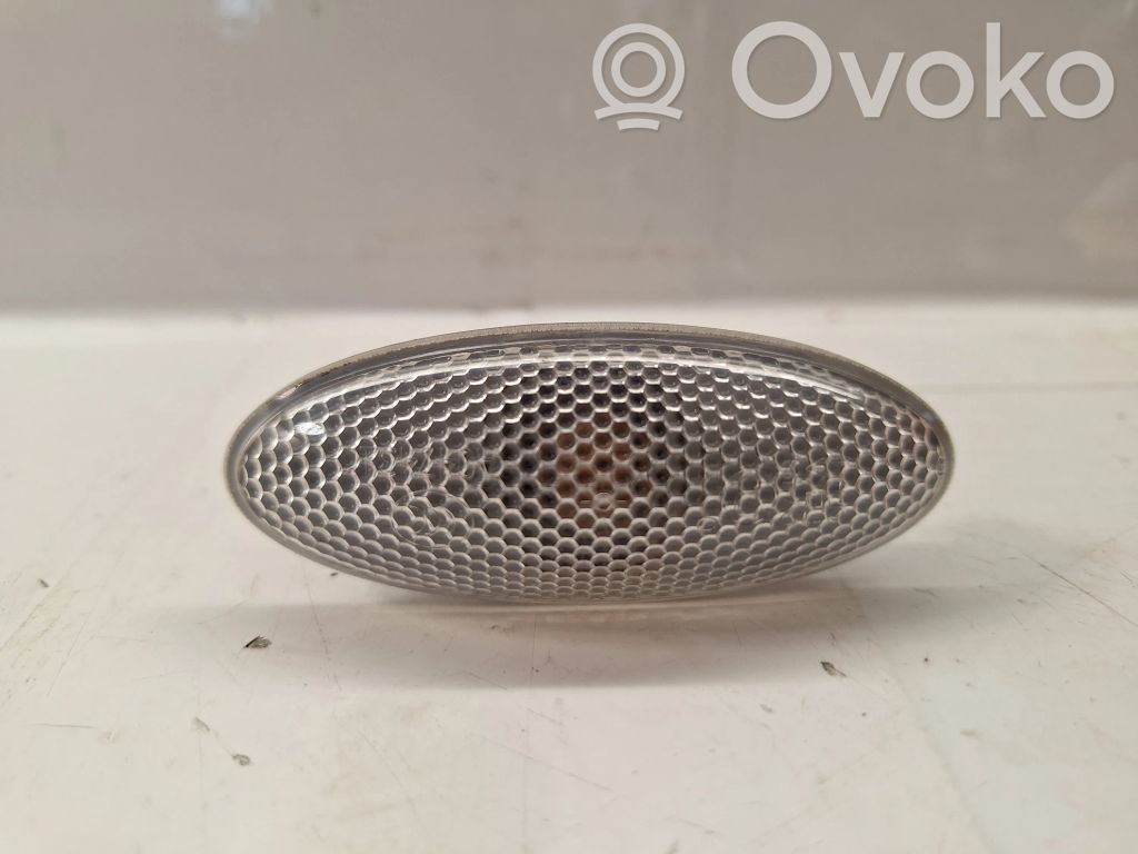 Seitenblinker   8173002080